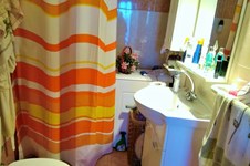 Property 29450 photo 18