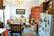 Property 29450 photo 19