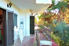 Property 29450 photo 20