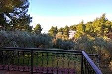 Property 29450 photo 22