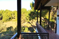 Property 29450 photo 23