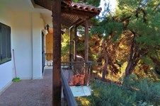Property 29450 photo 24