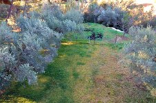 Property 29450 photo 25