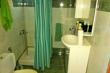 Property 29450 photo 26
