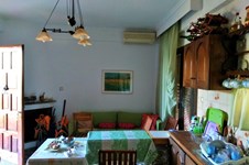 Property 29450 photo 27