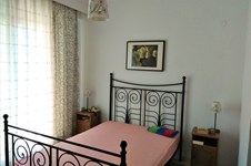 Property 29450 photo 28