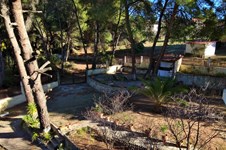 Property 29450 photo 8