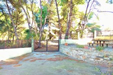 Property 29450 photo 9