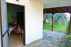 Property 29450 photo 29