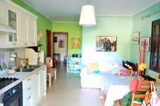Property 29450 photo 30