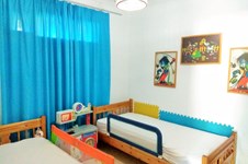 Property 29450 photo 31