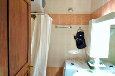 Property 29450 photo 32
