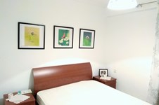 Property 29450 photo 33