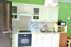 Property 29450 photo 35