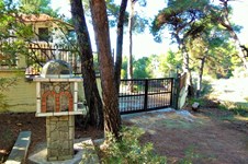 Property 29450 photo 36