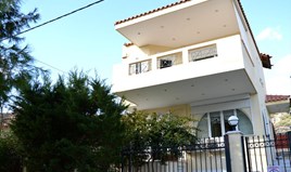 Mezoneta 135 m² na Atici