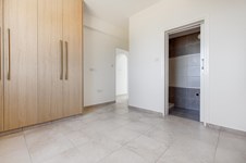 Property 29459 photo 2