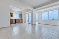 Property 29459 photo 3