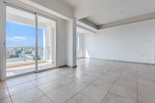 Property 29459 photo 4