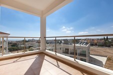 Property 29459 photo 5