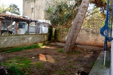 Property 29460 photo 4
