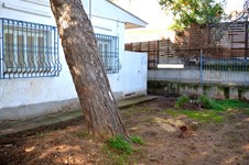 Property 29460 photo 2