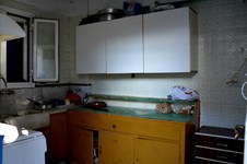 Property 29460 photo 5