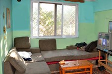 Property 29460 photo 6