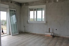 Property 29469 photo 9