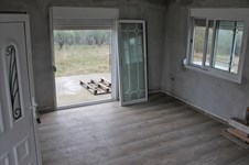 Property 29469 photo 8