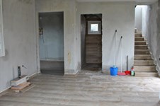Property 29469 photo 10
