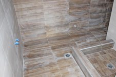Property 29469 photo 12