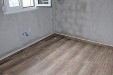 Property 29469 photo 11
