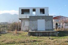 Property 29469 photo 5