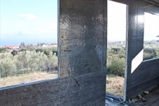 Property 29469 photo 13