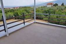 Property 29469 photo 14