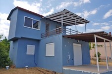 Property 29469 photo 4
