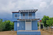 Property 29469 photo 2