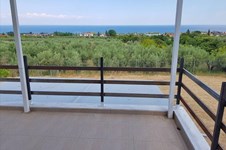 Property 29469 photo 1