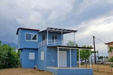Property 29469 photo 3