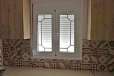 Property 29469 photo 7