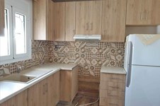 Property 29469 photo 6