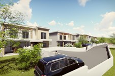 Property 29492 photo 1