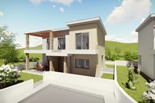 Property 29492 photo 2