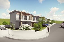 Property 29492 photo 3
