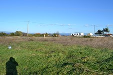 Property 29496 photo 5