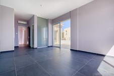 Property 29502 photo 1