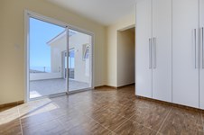 Property 29502 photo 4