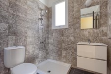 Property 29502 photo 5