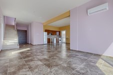 Property 29502 photo 2